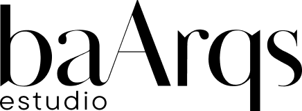 BAarqs